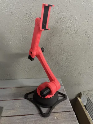 https://makerworld.bblmw.com/makerworld/model/195554/976539/ratings/8a633d30-0436-11f0-a708-21b7db9a279a.jpg