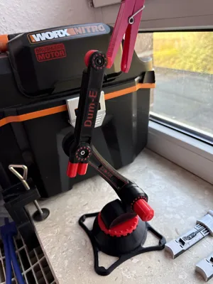 https://makerworld.bblmw.com/makerworld/model/195554/976539/ratings/aa1ca8e0-fc21-11ef-a708-2524ad02e452.jpg