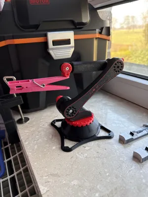 https://makerworld.bblmw.com/makerworld/model/195554/976539/ratings/aa1ca8e1-fc21-11ef-a708-2524ad02e452.jpg