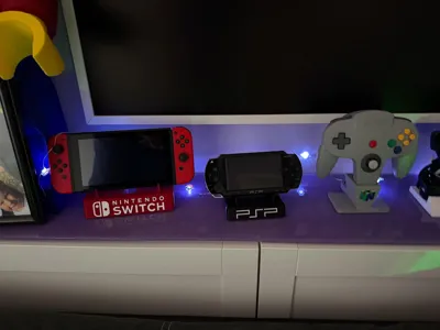 https://makerworld.bblmw.com/makerworld/model/1955577/2101691/ratings/223a90e0-e70d-11f0-b1f0-59d7b339d5a6.jpg