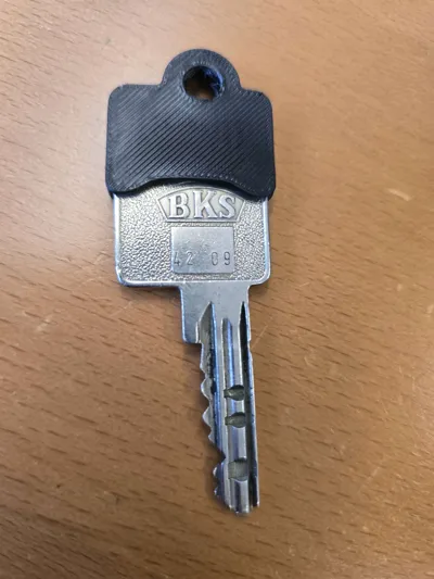 https://makerworld.bblmw.com/makerworld/model/1955606/2101723/ratings/ad8c2c30-f1fd-11f0-b658-b9f5ca24248c.jpg