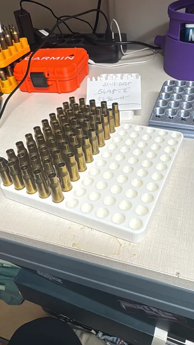 https://makerworld.bblmw.com/makerworld/model/1955632/2101758/ratings/77f01060-e1e4-11f0-8718-a3aef3d4011b.jpg