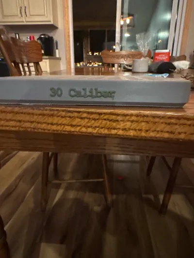 https://makerworld.bblmw.com/makerworld/model/1955632/2101758/ratings/c999ce80-de22-11f0-a17b-5bac4000b956.jpg