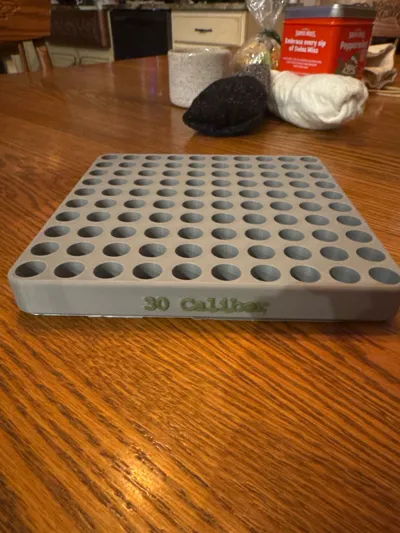 https://makerworld.bblmw.com/makerworld/model/1955632/2101758/ratings/c9a9d410-de22-11f0-a17b-5bac4000b956.jpg