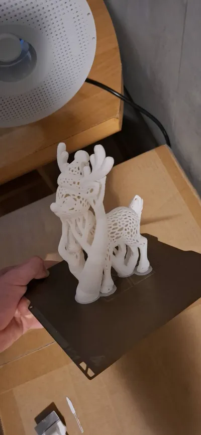 https://makerworld.bblmw.com/makerworld/model/1955698/2101824/ratings/3d992020-bffa-11f0-89a3-ebb9eba0a659.jpg