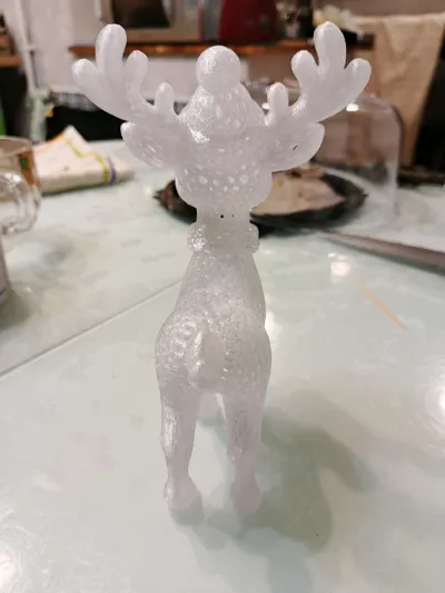 https://makerworld.bblmw.com/makerworld/model/1955698/2101824/ratings/89f07bb0-d02d-11f0-93c4-c7053fc0a939.jpg