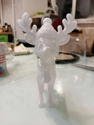 https://makerworld.bblmw.com/makerworld/model/1955698/2101824/ratings/8a0478e0-d02d-11f0-93c4-c7053fc0a939.jpg