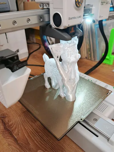 https://makerworld.bblmw.com/makerworld/model/1955698/2101824/ratings/8a0bcbe0-d02d-11f0-93c4-c7053fc0a939.jpg