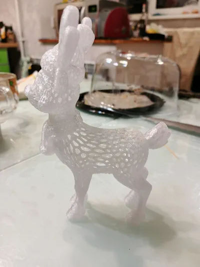 https://makerworld.bblmw.com/makerworld/model/1955698/2101824/ratings/8a0d0460-d02d-11f0-93c4-c7053fc0a939.jpg