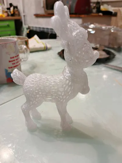 https://makerworld.bblmw.com/makerworld/model/1955698/2101824/ratings/8a10ade0-d02d-11f0-93c4-c7053fc0a939.jpg