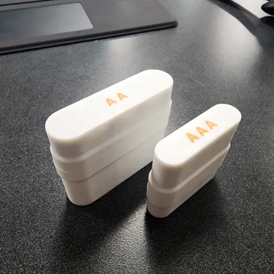 https://makerworld.bblmw.com/makerworld/model/195573/216228/ratings/4be99a80-fb54-11ef-8db5-65bb43fcab75.jpg