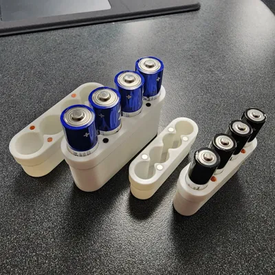 https://makerworld.bblmw.com/makerworld/model/195573/216228/ratings/4beaabf0-fb54-11ef-8db5-65bb43fcab75.jpg