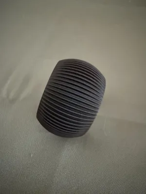 https://makerworld.bblmw.com/makerworld/model/1955752/2101880/ratings/2025-12-29_87525d044794a.jpeg