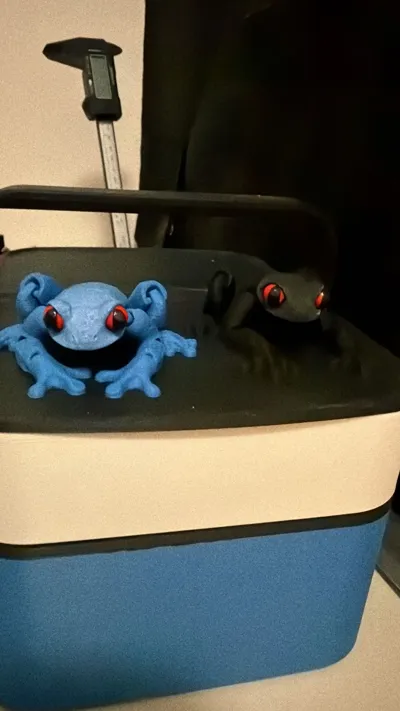 https://makerworld.bblmw.com/makerworld/model/1955916/2102088/ratings/330cbaf0-d0ac-11f0-a411-e1aab23105f7.jpg