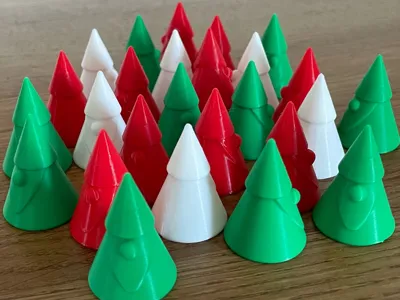 https://makerworld.bblmw.com/makerworld/model/1955981/2102152/ratings/6149d200-ccff-11f0-9533-2f47a8bee953.jpg