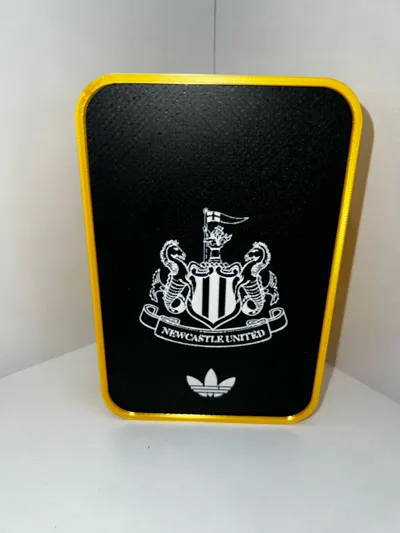 https://makerworld.bblmw.com/makerworld/model/1956000/2102172/ratings/3910cb40-c5c0-11f0-9f37-9f797c32b317.jpg