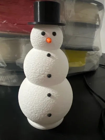https://makerworld.bblmw.com/makerworld/model/1956034/2110689/ratings/18e34130-bce3-11f0-a9c0-3901b1a5e39b.jpg
