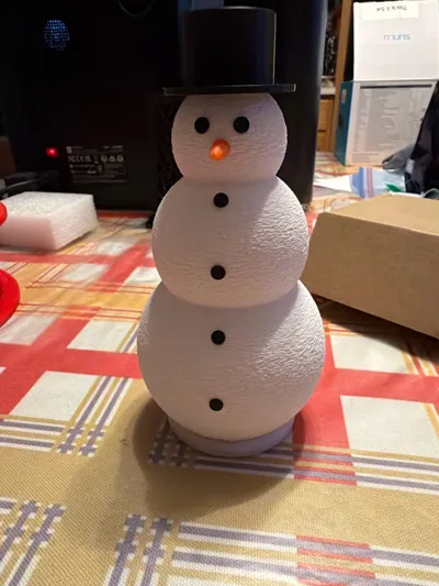 https://makerworld.bblmw.com/makerworld/model/1956034/2110689/ratings/1c9c2b90-c0f6-11f0-8dfb-db9d461d8ca0.jpg