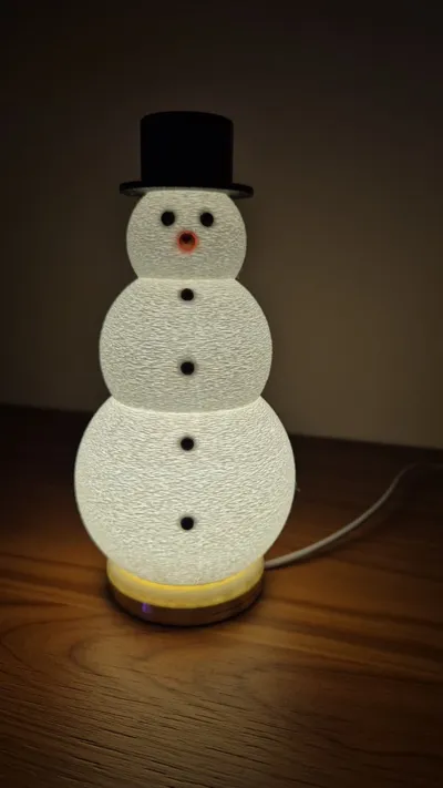 https://makerworld.bblmw.com/makerworld/model/1956034/2110689/ratings/2433d160-c9d8-11f0-ad2e-1fe8641df40c.jpg