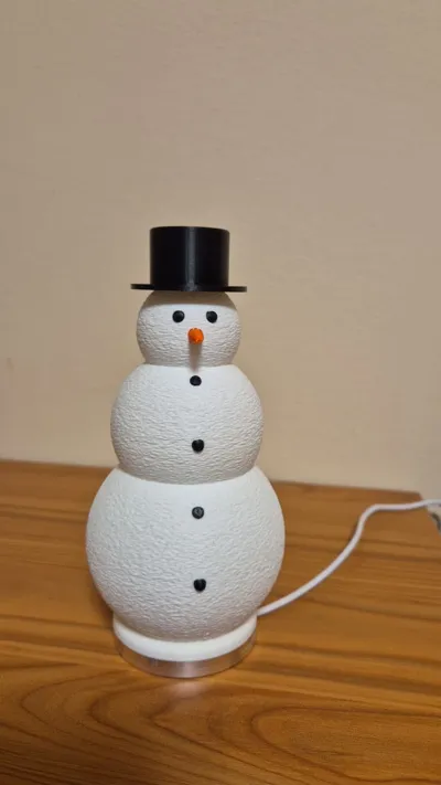 https://makerworld.bblmw.com/makerworld/model/1956034/2110689/ratings/24346da0-c9d8-11f0-ad2e-1fe8641df40c.jpg