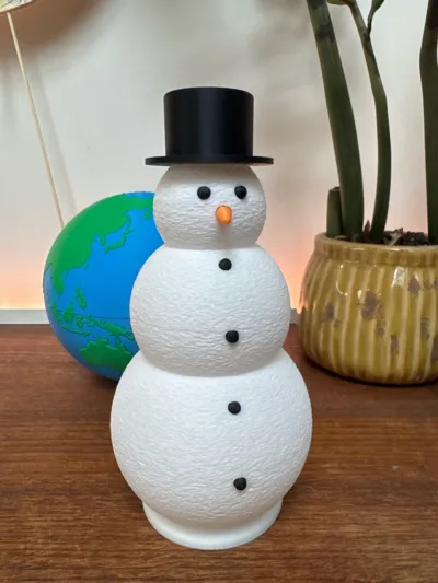 https://makerworld.bblmw.com/makerworld/model/1956034/2110689/ratings/2c419fd0-c2db-11f0-9531-036e1ad43f97.jpg