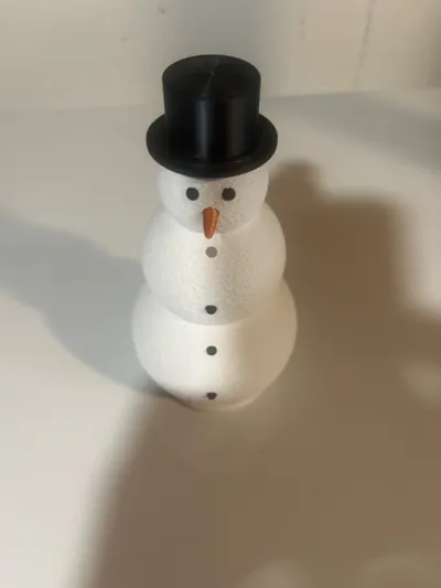 https://makerworld.bblmw.com/makerworld/model/1956034/2110689/ratings/f15f2380-be5f-11f0-8a6a-63e854c61348.jpg