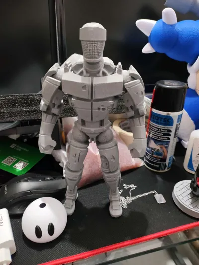 https://makerworld.bblmw.com/makerworld/model/1956152/2102346/ratings/f47a6390-dd27-11f0-b468-b9245a5bd828.jpg