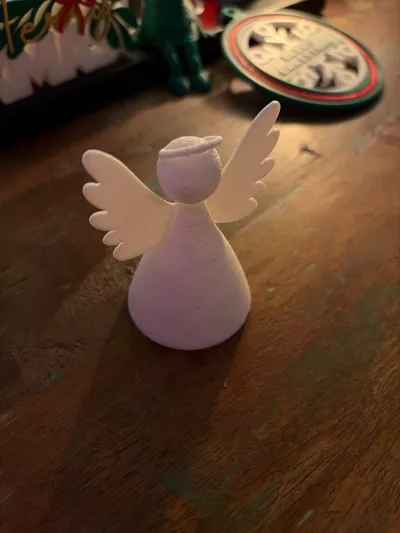 https://makerworld.bblmw.com/makerworld/model/1956160/2102365/ratings/21dee5e0-bd98-11f0-942e-b70b070e3b1c.jpg