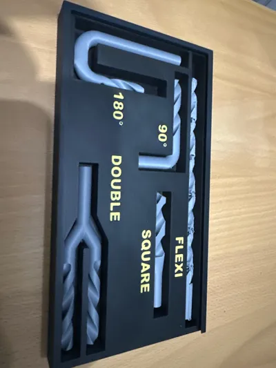 https://makerworld.bblmw.com/makerworld/model/1956229/2102444/ratings/7871aa60-bfe0-11f0-ac19-e329c9426c51.jpg