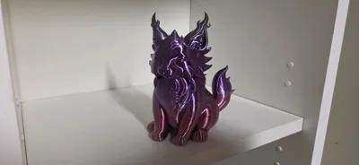 https://makerworld.bblmw.com/makerworld/model/1956421/2102683/ratings/133aeda0-cc7e-11f0-9853-e79b015598f0.jpg