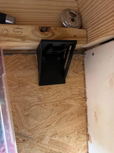 https://makerworld.bblmw.com/makerworld/model/1956470/2102734/ratings/c5ac6590-c003-11f0-9932-ed8c1d409f73.jpg