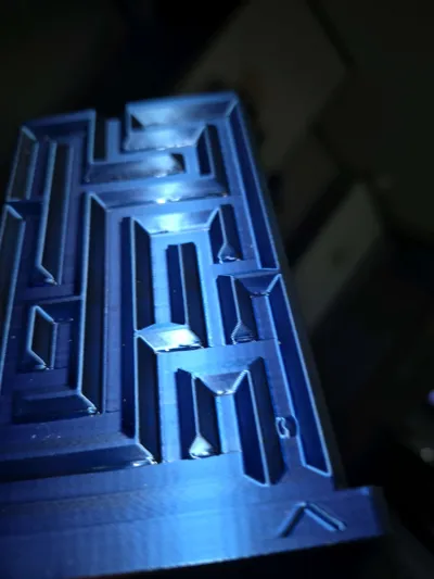 https://makerworld.bblmw.com/makerworld/model/1956482/2102746/ratings/3f1c7510-e015-11f0-af5a-5f1cd4e5f02b.jpg
