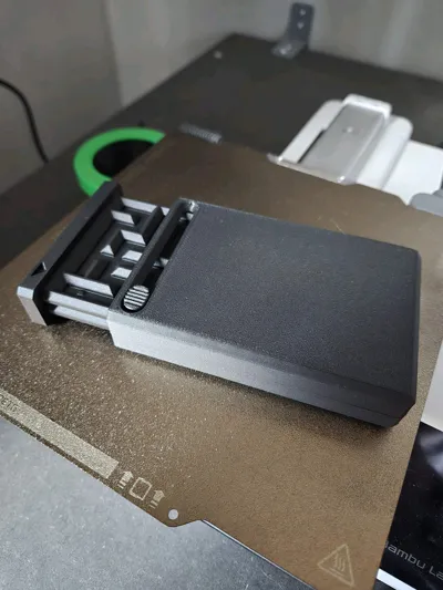 https://makerworld.bblmw.com/makerworld/model/1956482/2102746/ratings/64aee350-c78b-11f0-8067-bf5f7c1d6e7e.jpg