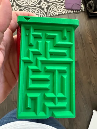 https://makerworld.bblmw.com/makerworld/model/1956482/2311750/ratings/50893f60-e99b-11f0-bfa7-c5fe78e45372.jpg