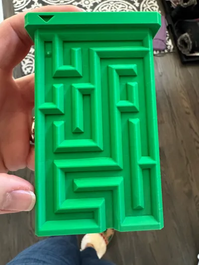 https://makerworld.bblmw.com/makerworld/model/1956482/2311750/ratings/508b1420-e99b-11f0-bfa7-c5fe78e45372.jpg