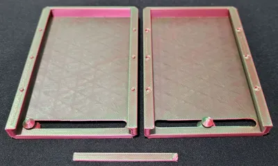 https://makerworld.bblmw.com/makerworld/model/1956482/2311772/ratings/15fc4da0-e221-11f0-816f-2f64392bd59a.jpg