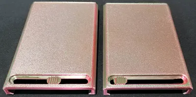 https://makerworld.bblmw.com/makerworld/model/1956482/2311772/ratings/16021a00-e221-11f0-816f-2f64392bd59a.jpg