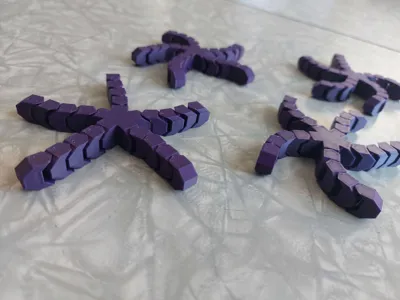 https://makerworld.bblmw.com/makerworld/model/1956602/2102886/ratings/f33e14b0-f94f-11f0-a718-5be1f2f29beb.jpg