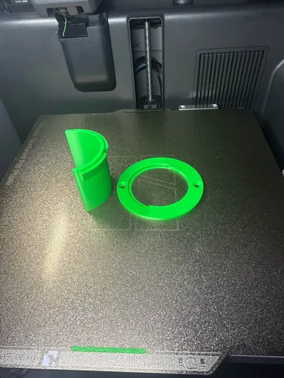 https://makerworld.bblmw.com/makerworld/model/195663/216351/ratings/50f270c0-c2f4-11f0-a58e-75a9b7fc73e5.jpg