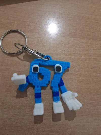 https://makerworld.bblmw.com/makerworld/model/1956734/2133881/ratings/c503fa10-cf79-11f0-9571-313207290dfb.jpg