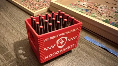 https://makerworld.bblmw.com/makerworld/model/195676/216382/ratings/db9959f0-fe04-11f0-af2d-df73d331c38b.jpg
