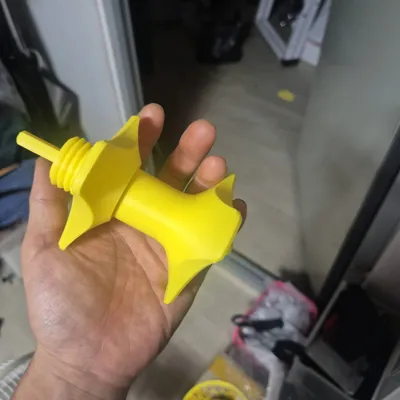 https://makerworld.bblmw.com/makerworld/model/195677/1420328/ratings/1821a150-5aab-11f0-86e3-cf3cb84bebaa.jpg
