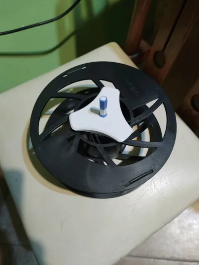 https://makerworld.bblmw.com/makerworld/model/195677/1420328/ratings/2dc14000-714f-11f0-ac96-ab819b262f45.jpg