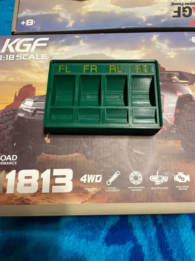 https://makerworld.bblmw.com/makerworld/model/1956791/2103112/ratings/47e5e460-cfee-11f0-a205-f7ea7c8d8abd.jpg