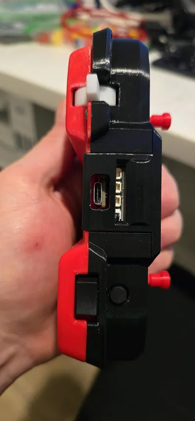 https://makerworld.bblmw.com/makerworld/model/1956811/2103127/ratings/e6959770-d897-11f0-89ed-5346608fe671.jpg