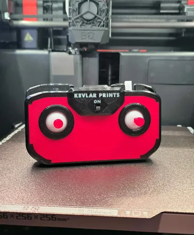 https://makerworld.bblmw.com/makerworld/model/1956811/2103127/ratings/e6965ac0-d897-11f0-89ed-5346608fe671.jpg