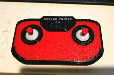 https://makerworld.bblmw.com/makerworld/model/1956811/2103127/ratings/e69b3cc0-d897-11f0-89ed-5346608fe671.jpg