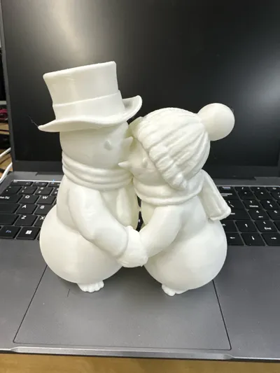 https://makerworld.bblmw.com/makerworld/model/1956858/2103160/ratings/cfc49250-bd8d-11f0-8854-b902b5a814ad.jpg