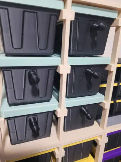 https://makerworld.bblmw.com/makerworld/model/1956859/2103161/ratings/7a5a3910-d6a0-11f0-87d1-6f0247e5a6ec.jpg