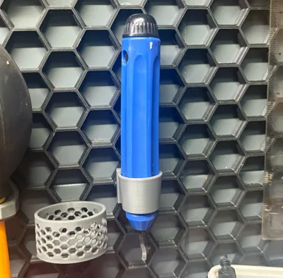 https://makerworld.bblmw.com/makerworld/model/195688/465681/ratings/5e734060-3ecb-11f0-ac7a-29334b2f27c0.jpg